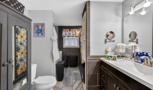 Photo #25 of 1040 Deuprees Store Rd., Drakes Branch, VA 18.0 acres