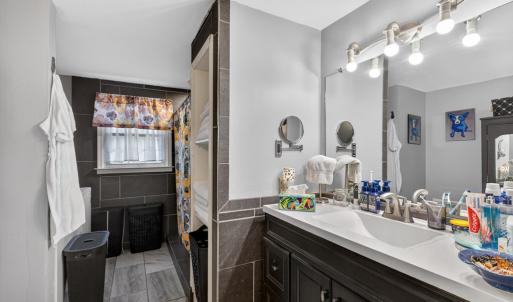 Photo #26 of 1040 Deuprees Store Rd., Drakes Branch, VA 18.0 acres