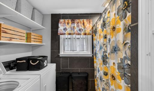 Photo #27 of 1040 Deuprees Store Rd., Drakes Branch, VA 18.0 acres