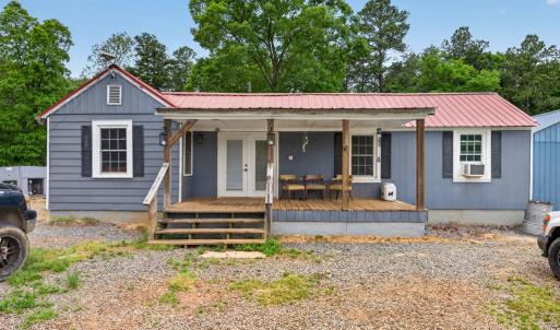 Photo #29 of 1040 Deuprees Store Rd., Drakes Branch, VA 18.0 acres