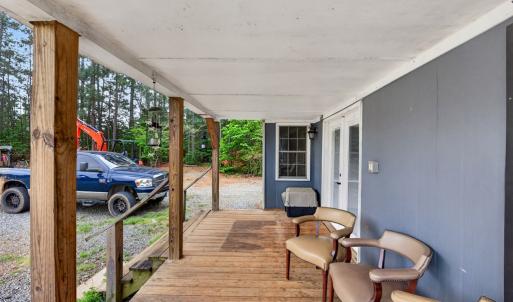 Photo #30 of 1040 Deuprees Store Rd., Drakes Branch, VA 18.0 acres