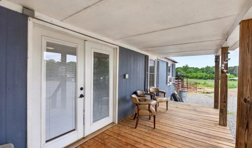 Photo #31 of 1040 Deuprees Store Rd., Drakes Branch, VA 18.0 acres