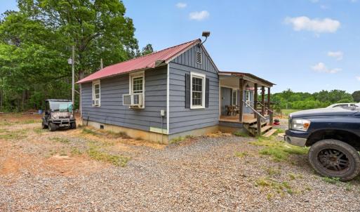 Photo #32 of 1040 Deuprees Store Rd., Drakes Branch, VA 18.0 acres