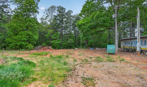 Photo #33 of 1040 Deuprees Store Rd., Drakes Branch, VA 18.0 acres