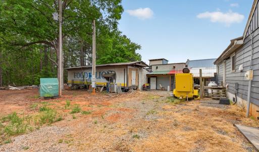 Photo #34 of 1040 Deuprees Store Rd., Drakes Branch, VA 18.0 acres