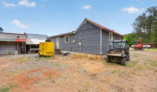 Photo #35 of 1040 Deuprees Store Rd., Drakes Branch, VA 18.0 acres