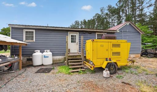 Photo #37 of 1040 Deuprees Store Rd., Drakes Branch, VA 18.0 acres