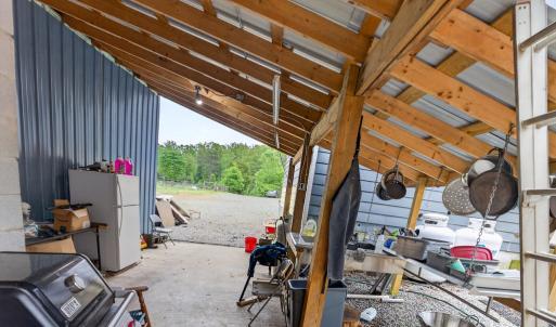 Photo #38 of 1040 Deuprees Store Rd., Drakes Branch, VA 18.0 acres