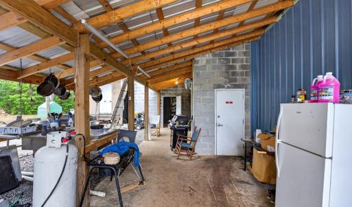 Photo #39 of 1040 Deuprees Store Rd., Drakes Branch, VA 18.0 acres