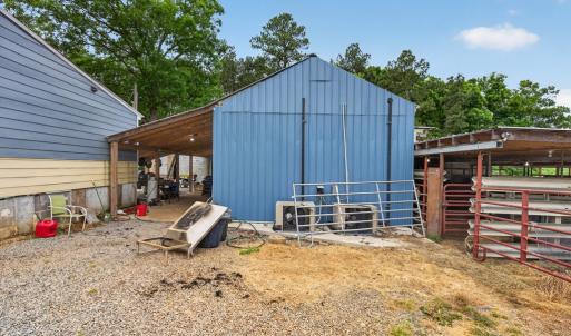 Photo #40 of 1040 Deuprees Store Rd., Drakes Branch, VA 18.0 acres