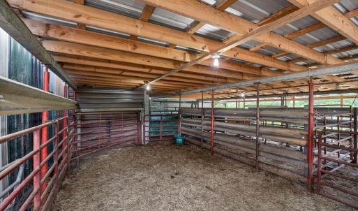 Photo #41 of 1040 Deuprees Store Rd., Drakes Branch, VA 18.0 acres