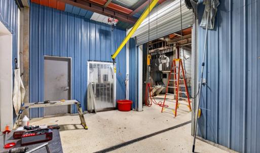 Photo #42 of 1040 Deuprees Store Rd., Drakes Branch, VA 18.0 acres