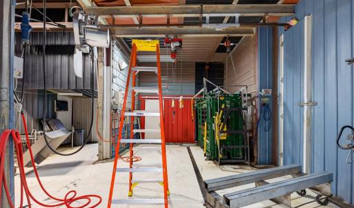 Photo #43 of 1040 Deuprees Store Rd., Drakes Branch, VA 18.0 acres