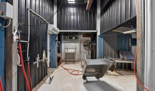 Photo #44 of 1040 Deuprees Store Rd., Drakes Branch, VA 18.0 acres