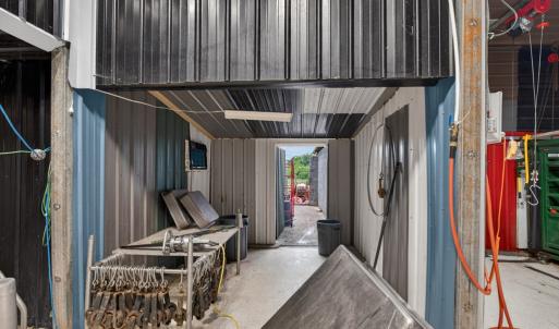 Photo #45 of 1040 Deuprees Store Rd., Drakes Branch, VA 18.0 acres