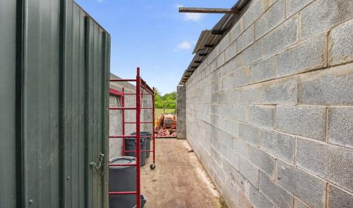 Photo #46 of 1040 Deuprees Store Rd., Drakes Branch, VA 18.0 acres