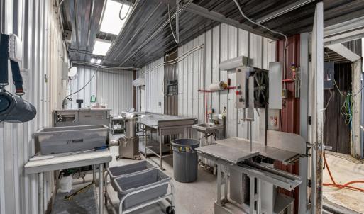 Photo #47 of 1040 Deuprees Store Rd., Drakes Branch, VA 18.0 acres