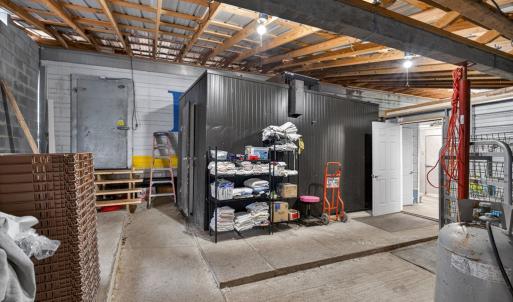 Photo #48 of 1040 Deuprees Store Rd., Drakes Branch, VA 18.0 acres