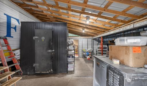 Photo #49 of 1040 Deuprees Store Rd., Drakes Branch, VA 18.0 acres