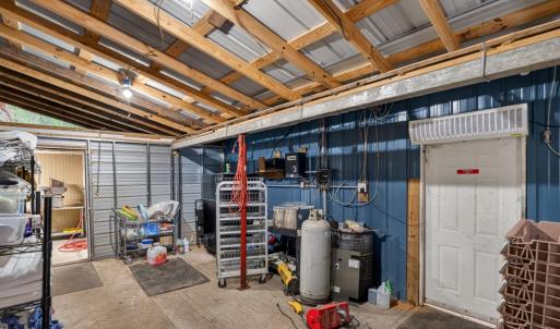 Photo #50 of 1040 Deuprees Store Rd., Drakes Branch, VA 18.0 acres