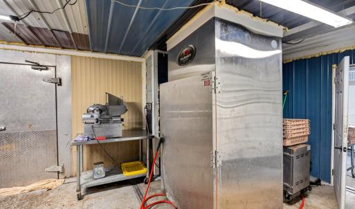 Photo #51 of 1040 Deuprees Store Rd., Drakes Branch, VA 18.0 acres