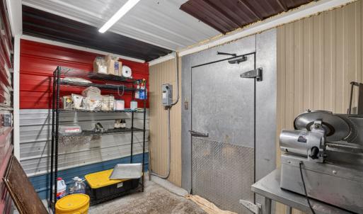 Photo #52 of 1040 Deuprees Store Rd., Drakes Branch, VA 18.0 acres