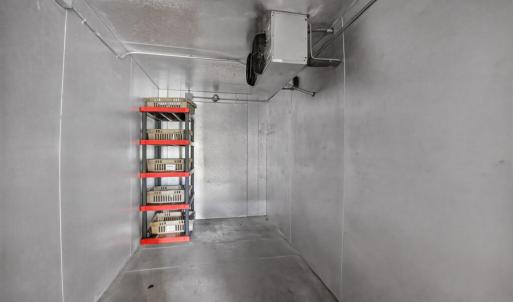 Photo #53 of 1040 Deuprees Store Rd., Drakes Branch, VA 18.0 acres