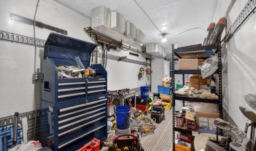 Photo #54 of 1040 Deuprees Store Rd., Drakes Branch, VA 18.0 acres