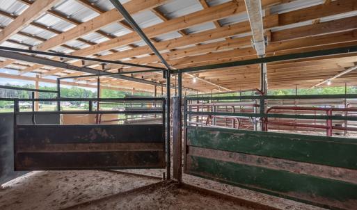 Photo #55 of 1040 Deuprees Store Rd., Drakes Branch, VA 18.0 acres