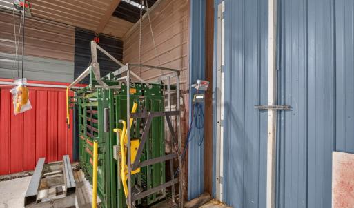 Photo #56 of 1040 Deuprees Store Rd., Drakes Branch, VA 18.0 acres