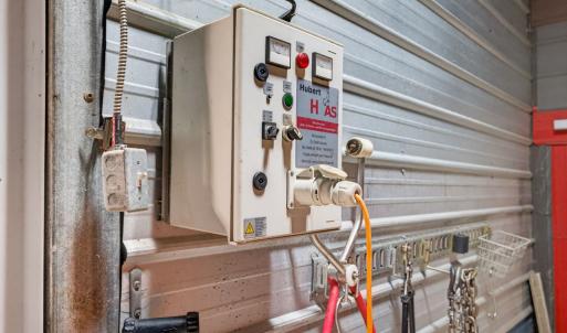 Photo #57 of 1040 Deuprees Store Rd., Drakes Branch, VA 18.0 acres