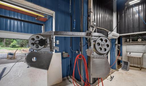 Photo #58 of 1040 Deuprees Store Rd., Drakes Branch, VA 18.0 acres