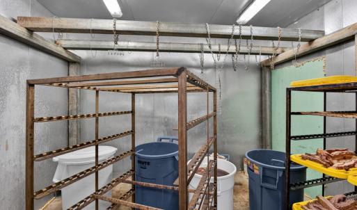 Photo #60 of 1040 Deuprees Store Rd., Drakes Branch, VA 18.0 acres