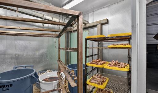 Photo #61 of 1040 Deuprees Store Rd., Drakes Branch, VA 18.0 acres