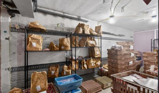 Photo #62 of 1040 Deuprees Store Rd., Drakes Branch, VA 18.0 acres