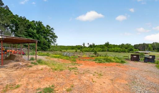Photo #63 of 1040 Deuprees Store Rd., Drakes Branch, VA 18.0 acres