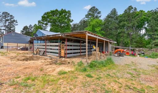 Photo #64 of 1040 Deuprees Store Rd., Drakes Branch, VA 18.0 acres