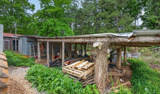 Photo #65 of 1040 Deuprees Store Rd., Drakes Branch, VA 18.0 acres