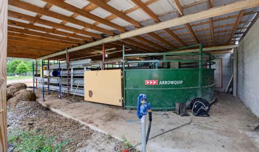 Photo #66 of 1040 Deuprees Store Rd., Drakes Branch, VA 18.0 acres