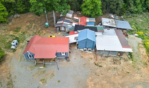 Photo #67 of 1040 Deuprees Store Rd., Drakes Branch, VA 18.0 acres