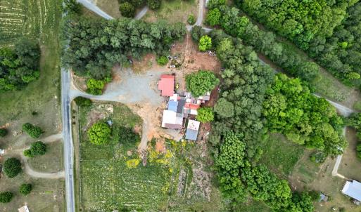 Photo #68 of 1040 Deuprees Store Rd., Drakes Branch, VA 18.0 acres