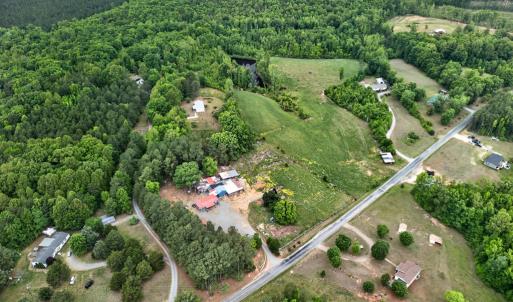 Photo #69 of 1040 Deuprees Store Rd., Drakes Branch, VA 18.0 acres
