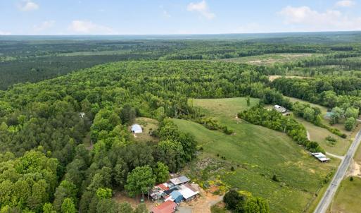 Photo #70 of 1040 Deuprees Store Rd., Drakes Branch, VA 18.0 acres