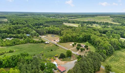 Photo #71 of 1040 Deuprees Store Rd., Drakes Branch, VA 18.0 acres