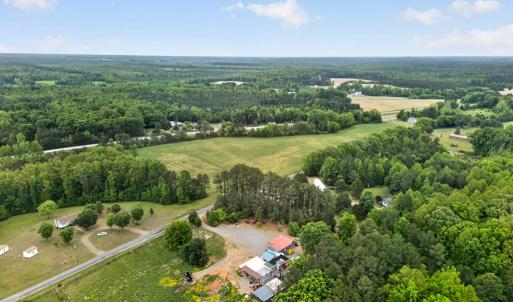 Photo #72 of 1040 Deuprees Store Rd., Drakes Branch, VA 18.0 acres