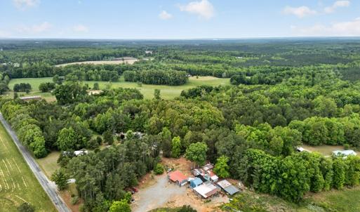 Photo #73 of 1040 Deuprees Store Rd., Drakes Branch, VA 18.0 acres