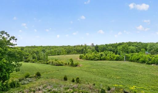 Photo #74 of 1040 Deuprees Store Rd., Drakes Branch, VA 18.0 acres