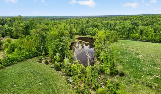 Photo #75 of 1040 Deuprees Store Rd., Drakes Branch, VA 18.0 acres
