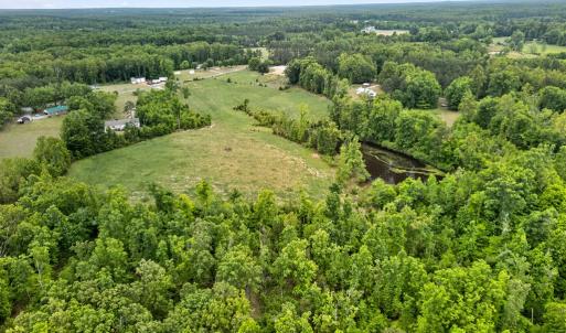 Photo #76 of 1040 Deuprees Store Rd., Drakes Branch, VA 18.0 acres