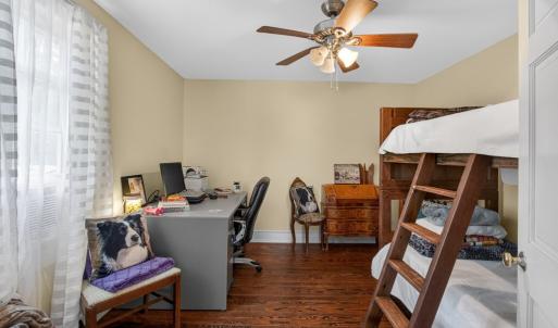 Photo #9 of 1040 Deuprees Store Rd., Drakes Branch, VA 18.0 acres